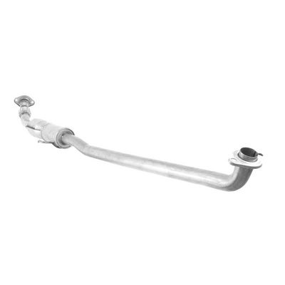 KATALYSATOR WALKER 28000 5