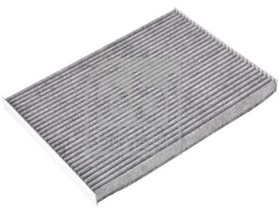 FEBI BILSTEIN Filter, Innenraumluft