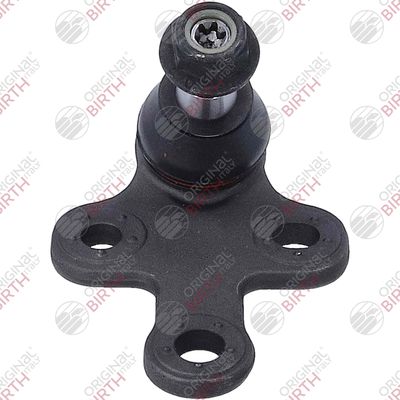 ARTICULATIE SARCINA/GHIDARE