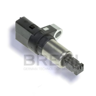 датчик, обороти на колелото BREMI 50650