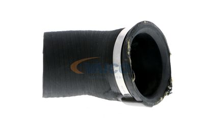 LADELUFTSCHLAUCH VAICO V102857 13