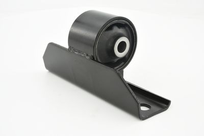 RULMENT DIFERENTIAL FEBEST NMD22DM 34