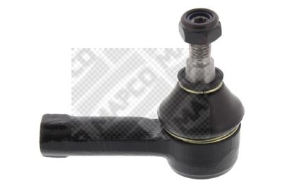 MAPCO 59908 Наконечник рулевой тяги  для MITSUBISHI COLT VI (Z3_A, Z2_A) 1.3 LPG