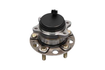 SET RULMENT ROATA Kavo Parts WBH4015 5