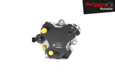 POMPA DE INALTA PRESIUNE METZGER AUTOTEILE 0830073 24
