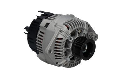 GENERATOR / ALTERNATOR VALEO 439065 19