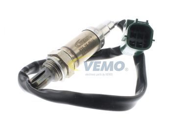 LAMBDASONDE VEMO V38760006 53