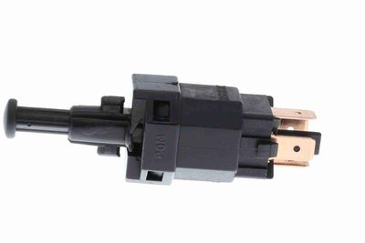 COMUTATOR LUMINI FRANA VEMO V45730001 12