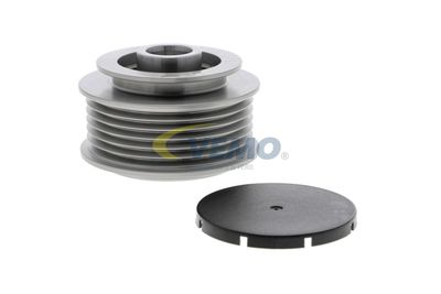 SISTEM ROATA LIBERA GENERATOR VEMO V10230010 55