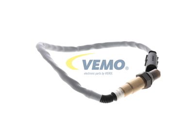 SONDA LAMBDA VEMO V30760053 50