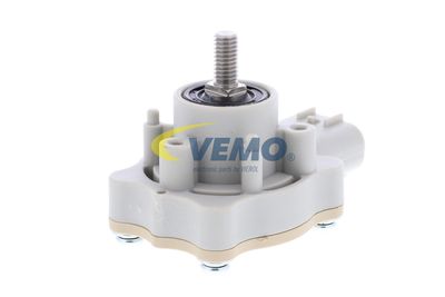 SENZOR SUSPENSIE PNEUMATICA VEMO V70720289 20