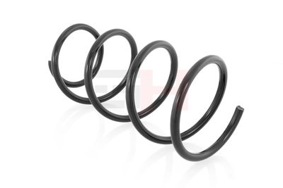 ARC SPIRAL GH GH201507 25