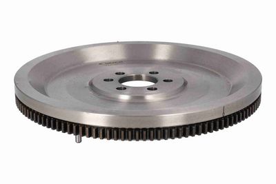 SCHWUNGRAD VAICO V106781 4