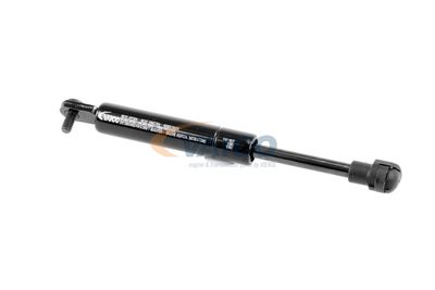 AMORTIZOR PORTBAGAJ VAICO V460517 16