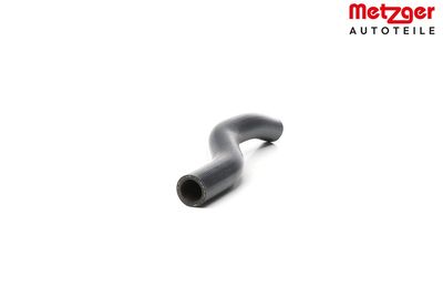 KüHLERSCHLAUCH METZGER AUTOTEILE 2420813 30