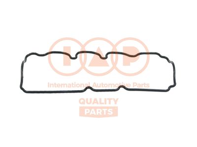 Прокладка, крышка головки цилиндра IAP QUALITY PARTS 133-20061 для DAEWOO MATIZ