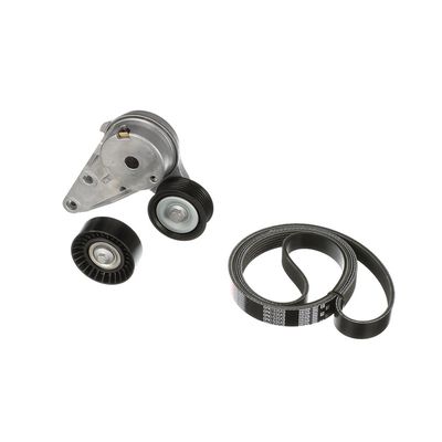 KEILRIPPENRIEMENSATZ GATES K016PK1535XS 26