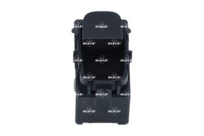 SCHALTER FENSTERHEBER NRF 911005 2