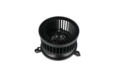 VENTILATOR HABITACLU NRF 34299 9