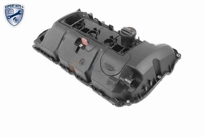 CAPAC CULBUTOR VAICO V220787 7