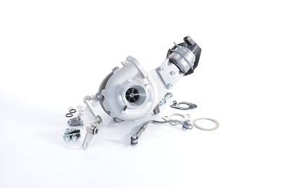 LADER AUFLADUNG BTS Turbo T981422BT 35