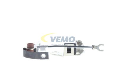 RUPTOR DISTRIBUITOR VEMO V24700035 34