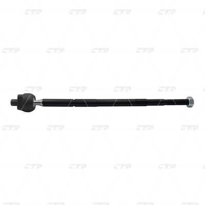 CTR CR0387 Наконечник рулевой тяги для MITSUBISHI MIRAGE / SPACE STAR VI Наклонная задняя часть (A0_A) 1.2 (A03A) CTR CR0387 Наконечник рулевой тяги для MITSUBISHI MIRAGE / SPACE STAR VI Наклонная задняя часть (A0_A) 1.2 (A03A)