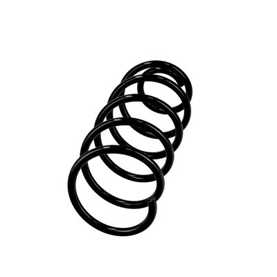 ARC SPIRAL EIBACH R10037 2