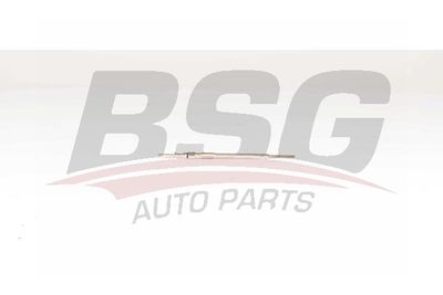BSG BSG 15-870-008 Свеча накаливания  для BMW 1 (Бмв 1)