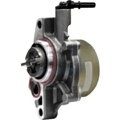 POMPA VACUUM SISTEM DE FRANARE