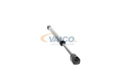 AMORTIZOR PORTBAGAJ VAICO V101035 23