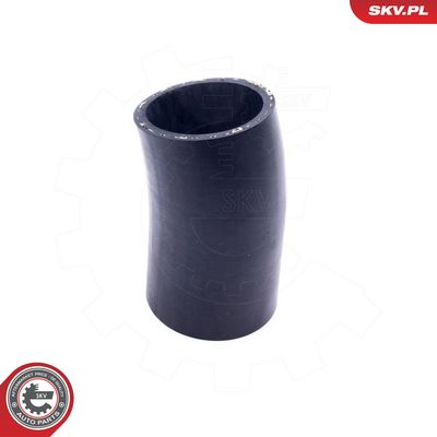 Hadička plnícího vzduchu SKV 54SKV076
