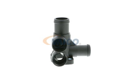 360 Grad Ansicht 24