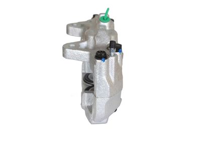 Brake Caliper 0 986 134 570