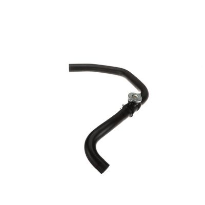 FURTUN RADIATOR GATES 052402 33