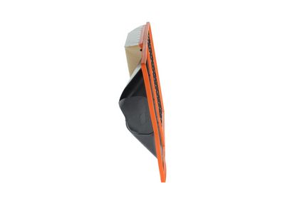 FILTRU AER BOSCH F026400801 1