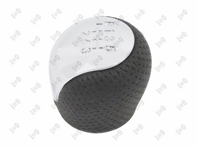 SCHALTHEBELKNAUF ABAKUS 13599347 1