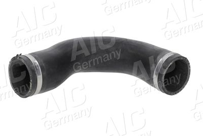 LADELUFTSCHLAUCH AIC 57254 1