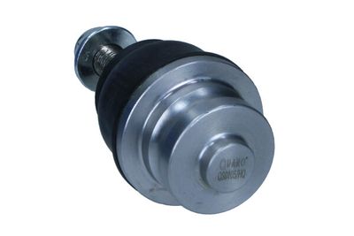 ARTICULATIE SARCINA/GHIDARE QUARO QS0105HQ 1