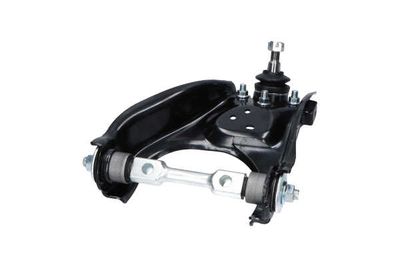 BRAT SUSPENSIE ROATA Kavo Parts SCA3515 22