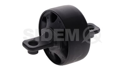 SUPORT AX SIDEM 881308 15