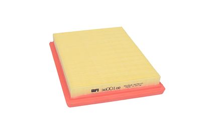 LUFTFILTER CONTINENTAL 28000202572 24