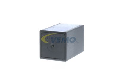 RELEU POMPA COMBUSTIBIL VEMO V20710001 31