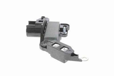 GENERATORREGLER VEMO V25770067 4