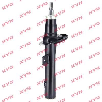 STOßDäMPFER KYB 633727 15