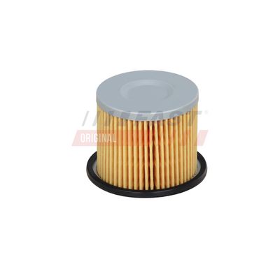 Palivový filter FAST FT39026