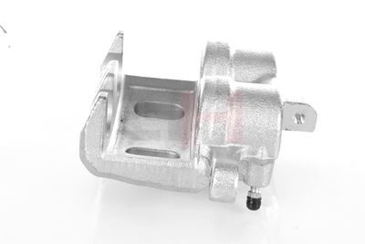 ETRIER FRANA GH GH433010V 47