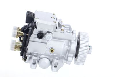 POMPA DE INJECTIE REMANTE 002001000002R 42