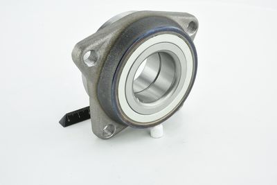 BUTUC ROATA FEBEST 0482GN84F 22