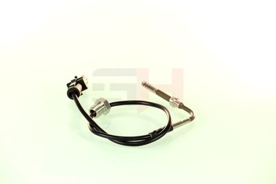 SENZOR TEMPERATURA GAZE EVACUARE GH GH741058 32